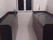 2 BHK Apartment in Hiranandani Estate for rent Thane....