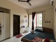 2 BHK Apartment in Hiranandani Estate for rent Thane....