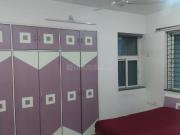 2 BHK Apartment in Hiranandani Estate for rent Thane....