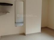 2 BHK Apartment in Hiranandani Estate for rent Thane....