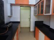 2 BHK Apartment in Hiranandani Estate for rent Thane....