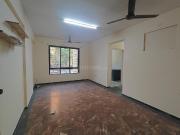 2 BHK Apartment in Hiranandani Estate for rent Thane....