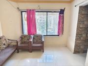 2 BHK Apartment in Hiranandani Estate for rent Thane....