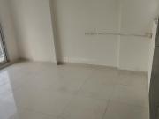 2 BHK Apartment in Hiranandani Estate for rent Thane....