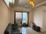 2 BHK Apartment in Hiranandani Estate for rent Thane....