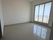 2 BHK Apartment in Hiranandani Estate for rent Thane....