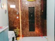 2 BHK Apartment in Hiranandani Estate for rent Thane....