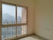 2 BHK Apartment in Hiranandani Estate for rent Thane....