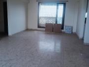 2 BHK Apartment in Hiranandani Estate for rent Thane....