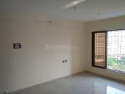 2 BHK Apartment in Hiranandani Estate for rent Thane....