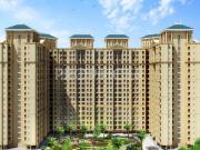 2 BHK Apartment in Hiranandani Estate for rent Thane....