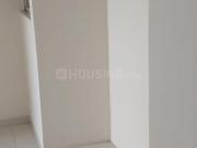 2 BHK Apartment in Hiranandani Estate for rent Thane....