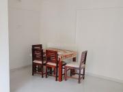 2 BHK Apartment in Hiranandani Estate for rent Thane....