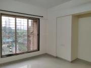 2 BHK Apartment in Hiranandani Estate for rent Thane....