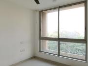 2 BHK Apartment in Hiranandani Estate for rent Thane....