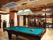 2 BHK Apartment in Hiranandani Estate for rent Thane....