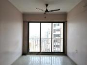 2 BHK Apartment in Hiranandani Estate for rent Thane....