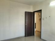 2 BHK Apartment in Hiranandani Estate for rent Thane....