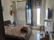 2 BHK Apartment in Hiranandani Estate for rent Thane....