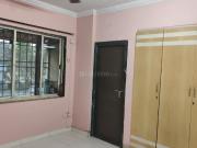 2 BHK Apartment in Hiranandani Estate for rent Thane....