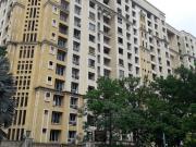 2 BHK Apartment in Hiranandani Estate for rent Thane....