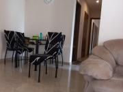 2 BHK Apartment in Hiranandani Estate for rent Thane....