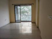 2 BHK Apartment in Hiranandani Estate for rent Thane....
