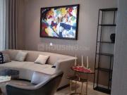 2 BHK Apartment in Hiranandani Estate for rent Thane....