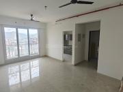 2 BHK Apartment in Hiranandani Estate for rent Thane....