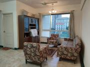 2 BHK Apartment in Hiranandani Estate for rent Thane....