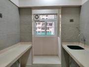 2 BHK Apartment in Kasarvadavali for resale Thane. The...