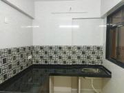 2 BHK Apartment in Hiranandani Estate for resale Thane....