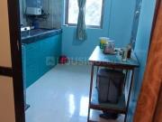 2 BHK Apartment in Hiranandani Estate for resale Thane....