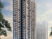 2 BHK Apartment in Hiranandani Estate for resale Thane....