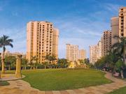 2 BHK Apartment in Hiranandani Estate for resale Thane....