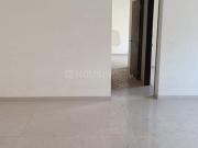 2 BHK Apartment in Hiranandani Estate for resale Thane....