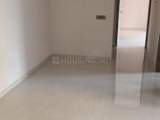 2 BHK Apartment in Hiranandani Estate for resale Thane....