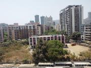 2 BHK Apartment in Hiranandani Estate for resale Thane....
