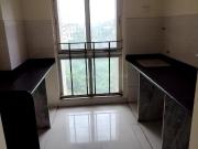 2 BHK Apartment in Hiranandani Estate for resale Thane....