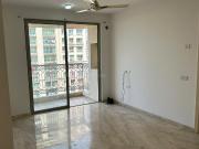 2 BHK Apartment in Hiranandani Estate for resale Thane....