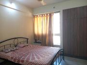 2 BHK Apartment in Hiranandani Estate for resale Thane....