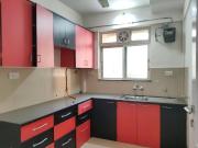 2 BHK Apartment in Hiranandani Estate for resale Thane....