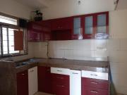 2 BHK Apartment in Hiranandani Estate for resale Thane....