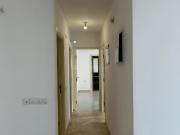 2 BHK Apartment in Hiranandani Estate for resale Thane....