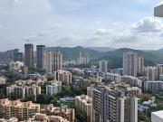 2 BHK Apartment in Hiranandani Estate for resale Thane....