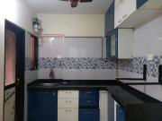 2 BHK Apartment in Hiranandani Estate for resale Thane....
