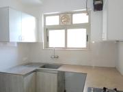 2 BHK Apartment in Hiranandani Estate for resale Thane....