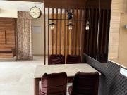 2 BHK Apartment in Hiranandani Estate for resale Thane....