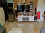 2 BHK Apartment in Hiranandani Estate for resale Thane....