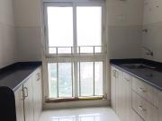 2 BHK Apartment in Hiranandani Estate for resale Thane....